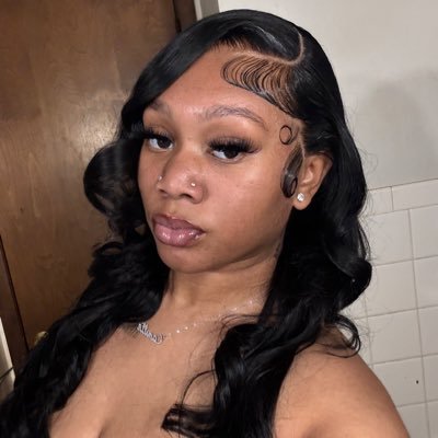 kxmmii17's profile picture. mizzou | ig: cravecamille