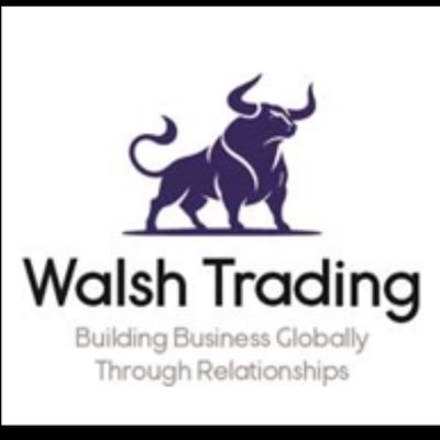 Walsh_trading's profile picture. Walsh Trading is a registered Guaranteed Introducing Broker. Futures trading involves the substantial risk of loss and is not suitable for all investors.