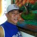 Luis Pichardo (@luispichardo71) Twitter profile photo Luis Pichardo (@luispichardo71) Twitter profile photo