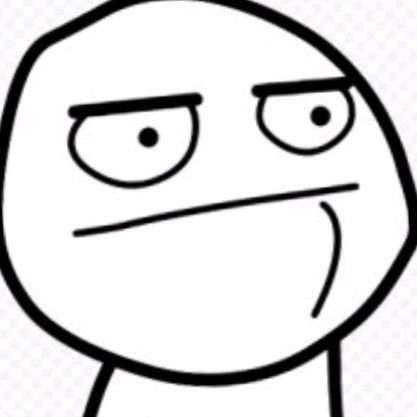 TheRamdonOfX's profile picture. 