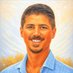 Mark Gadala-Maria (@markgadala) Twitter profile photo Mark Gadala-Maria (@markgadala) Twitter profile photo