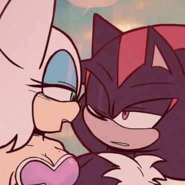 Luna Turner 🏳️‍🌈 (The Loving Furry)さんのプロフィール画像
