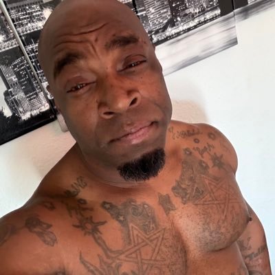 JamesSmith90820's profile picture. 