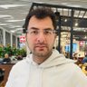 i_ArslanButt's profile picture. Full-Stack Dev 👨🏻‍💻  Php, Laravel, Vue, Nuxt, TypeScript
