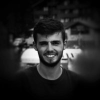 Nahel Belgherze (@wxnb_) 's Twitter Profile Photo Nahel Belgherze (@wxnb_) 's Twitter Profile Photo