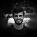 Nahel Belgherze (@wxnb_) Twitter profile photo Nahel Belgherze (@wxnb_) Twitter profile photo