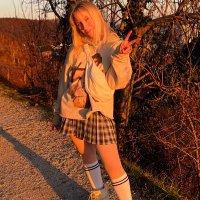 ShadowRabbit (@shadowrabbitygo) 's Twitter Profile