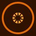 Project Dark Energy (@hldarkenergy) Twitter profile photo Project Dark Energy (@hldarkenergy) Twitter profile photo