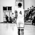 Kylen Clark (@kylencl_) Twitter profile photo Kylen Clark (@kylencl_) Twitter profile photo