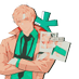  𝟏𝟐ᵗʰ ᛕ𝙷𝗔𝑁. (@pugilust) Twitter profile photo 𝟏𝟐ᵗʰ ᛕ𝙷𝗔𝑁. (@pugilust) Twitter profile photo