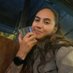 Natalia Cardona (@nataliaccvi) Twitter profile photo Natalia Cardona (@nataliaccvi) Twitter profile photo