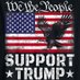 Micheal James (@michealjam39204) Twitter profile photo Micheal James (@michealjam39204) Twitter profile photo