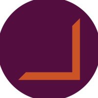 Housing Studies Association (@hsa_uk) 's Twitter Profile