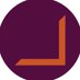 Housing Studies Association (@hsa_uk) Twitter profile photo Housing Studies Association (@hsa_uk) Twitter profile photo