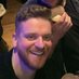 Matt (@mattlawbl9) Twitter profile photo Matt (@mattlawbl9) Twitter profile photo