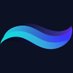 Fathom AI (@getfathomai) Twitter profile photo Fathom AI (@getfathomai) Twitter profile photo