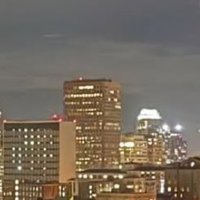 wantedbynobody (@dankliest) 's Twitter Profile