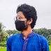 Siam KHan ๐ต๐ธ (@ladenjr69) Twitter profile photo Siam KHan ๐ต๐ธ (@ladenjr69) Twitter profile photo