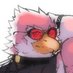 Navis (@majestictweive) Twitter profile photo Navis (@majestictweive) Twitter profile photo