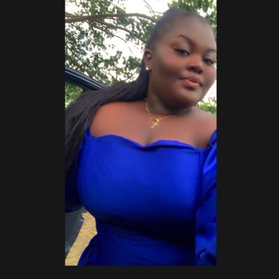CEO of Victory Enterprise. MAADEƐ brand influencer. Proud Saturday born. Nana Ama 😊. We Dey, Just because God Dey!!! 🤭🥹❤️♛𝐐𝐕𝐎𝐍𝐀♎️⚖️ #MUFC