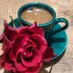 عطـر آلآمـل🌹 (@hydhng) Twitter profile photo عطـر آلآمـل🌹 (@hydhng) Twitter profile photo