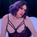 Lizzi Lust (@thelizzilust) Twitter profile photo Lizzi Lust (@thelizzilust) Twitter profile photo