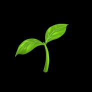 Fzgnewsalert's profile picture. :