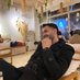 Nihat Doğan ÇİFTÇİツ (@nihatciftci_) Twitter profile photo Nihat Doğan ÇİFTÇİツ (@nihatciftci_) Twitter profile photo