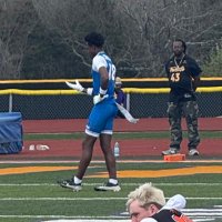 Dre Otey 🦅🦅 (@dreieno) 's Twitter Profile Photo Dre Otey 🦅🦅 (@dreieno) 's Twitter Profile Photo