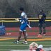 Dre Otey 🦅🦅 (@dreieno) Twitter profile photo Dre Otey 🦅🦅 (@dreieno) Twitter profile photo