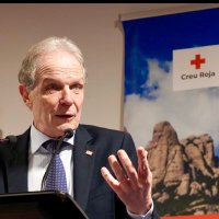 Josep Quitet (@josepquitet) 's Twitter Profile