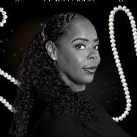 Gicola Lane (@gicolalane) 's Twitter Profile Photo