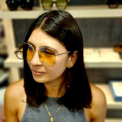 TriaLu_ft's profile picture. 