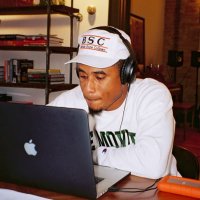 ProlificKid (@prolifickid) 's Twitter Profile Photo ProlificKid (@prolifickid) 's Twitter Profile Photo