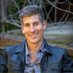 Franciszekno Peterson (@franciszekno) Twitter profile photo Franciszekno Peterson (@franciszekno) Twitter profile photo
