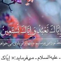 عمران خان۔ THE لیڈر (@p_mohaimen) 's Twitter Profile