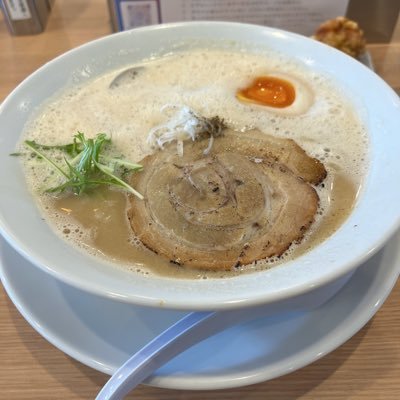 fKX1HSb6Cx33346's profile picture. 