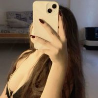 بنت المدينة جاده كلمني واتساب (@jadhbnt93052) 's Twitter Profile