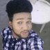 D dieudonne bisengo (@bisengod80465) Twitter profile photo D dieudonne bisengo (@bisengod80465) Twitter profile photo