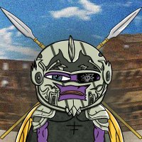 DEUS_VULT ⌘ (@0x_deus) 's Twitter Profile Photo DEUS_VULT ⌘ (@0x_deus) 's Twitter Profile Photo