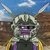 DEUS_VULT ⌘ (@0x_deus) Twitter profile photo DEUS_VULT ⌘ (@0x_deus) Twitter profile photo