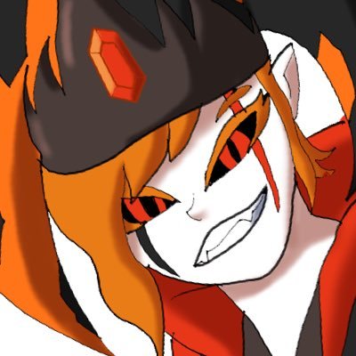 Eclipseさんのプロフィール画像
