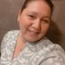 Rosario del pilar holguin mora (@delholguin39272) Twitter profile photo Rosario del pilar holguin mora (@delholguin39272) Twitter profile photo