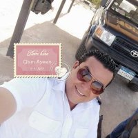 hessiau El arabiy (@rby_al22164) 's Twitter Profile