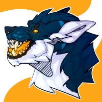 Mánaskari (@vilhjalmrad) 's Twitter Profile