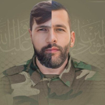 @ahmadslmanx