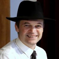 Lukáš Pollert (@pollert11) 's Twitter Profile