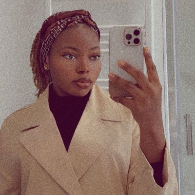 Mental Health Nurse & Educator 🩺 || RN, BSN, RMNH || Mental Health OSCE Coach || 📖 Possible Pro Nursing Nuggets || Rahman verse 18 🙏🏽 @BrymOlawale