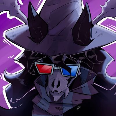 19y. 🔞
RTS fan
Dms always open🇧🇷
pfp by the awsome @Ura_Artz
