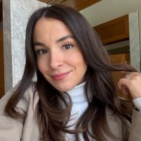 Anaïs Bolduc-Giguère ✨ (@anaisbolducg) 's Twitter Profile